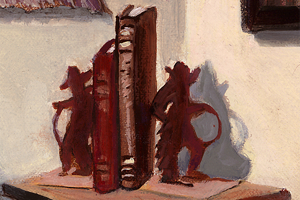 bookends2